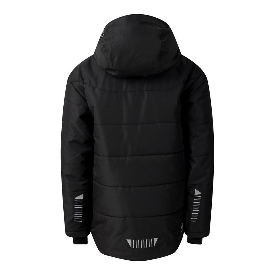 Dare 2B  Blouson De Ski Explore 