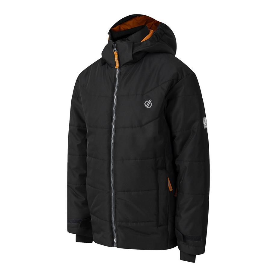 Dare 2B  Blouson De Ski Explore 