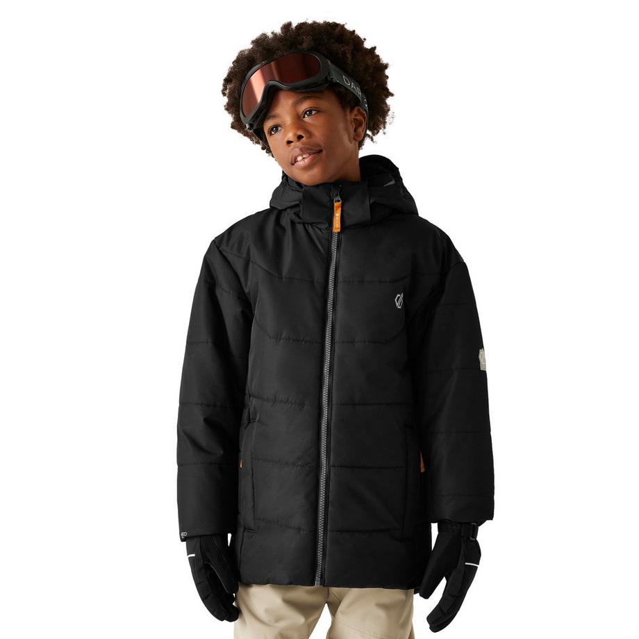 Dare 2B  Blouson De Ski Explore 
