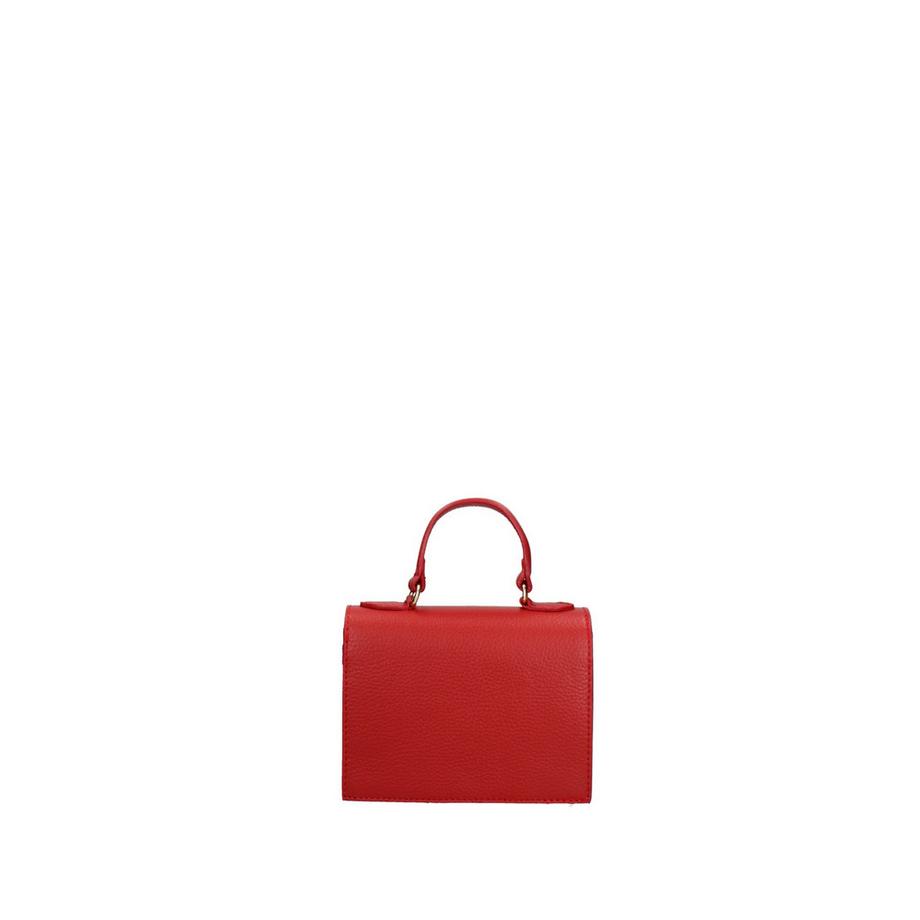 Chiara Ferretti Celeste Nova Mini Handtasche  