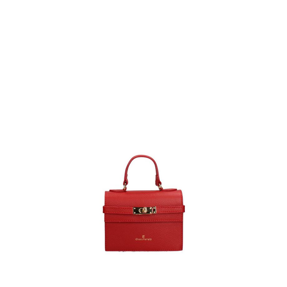 Sac à main