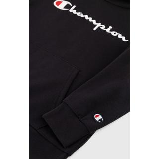 Champion  hooded sweatshirt-XL 