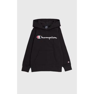 Champion  hooded sweatshirt 