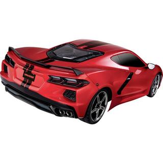 Traxxas  Tourenwagen 