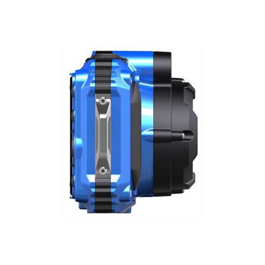 Kodak PIXPRO  Kodak WPZ2 Digitalkamera wasserdicht 