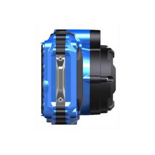Kodak PIXPRO  Kodak WPZ2 Digitalkamera wasserdicht 