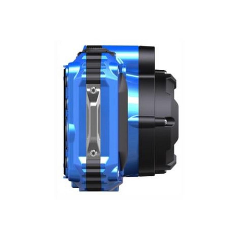 Kodak PIXPRO  Kodak WPZ2 Digitalkamera wasserdicht 