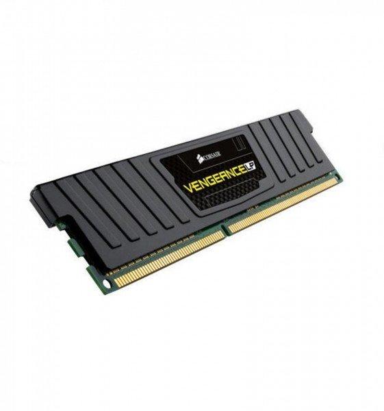 Corsair  Vengeance LP (2 x 8GB, DDR3-1600, DIMM 240) 