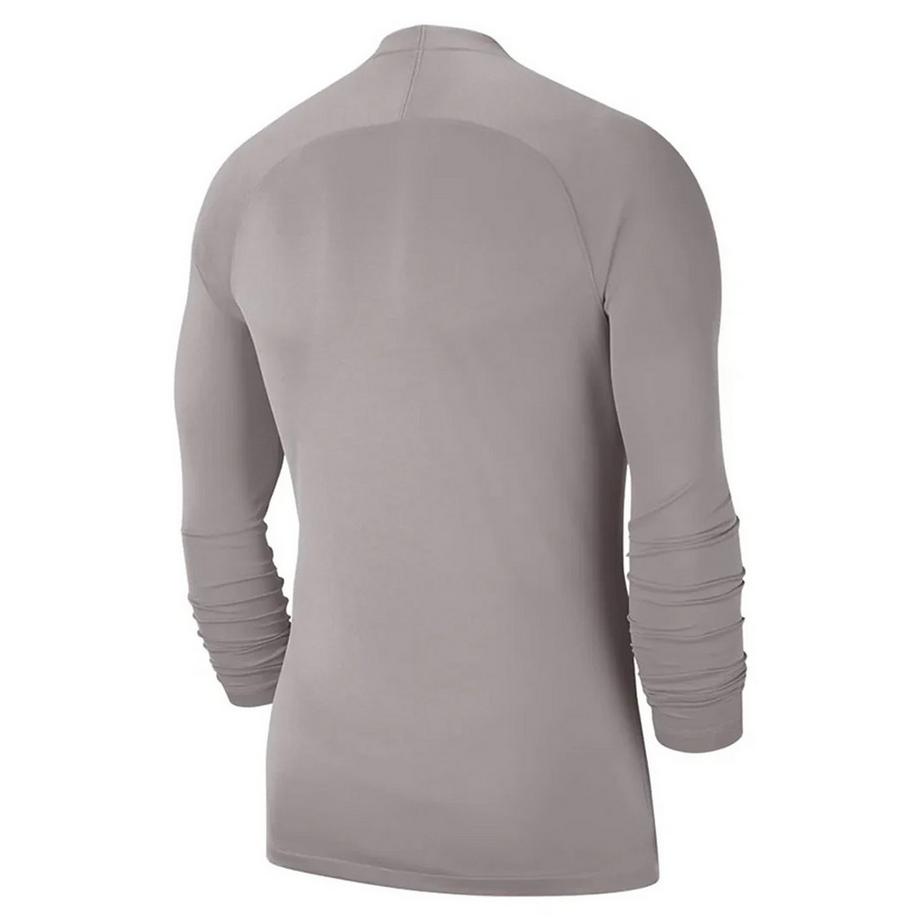 NIKE  Park Maglietta Di Base 