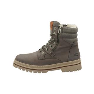 Camel Active  Bottines CAML303 302 