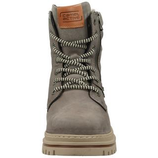 Camel Active  Bottines CAML303 302 