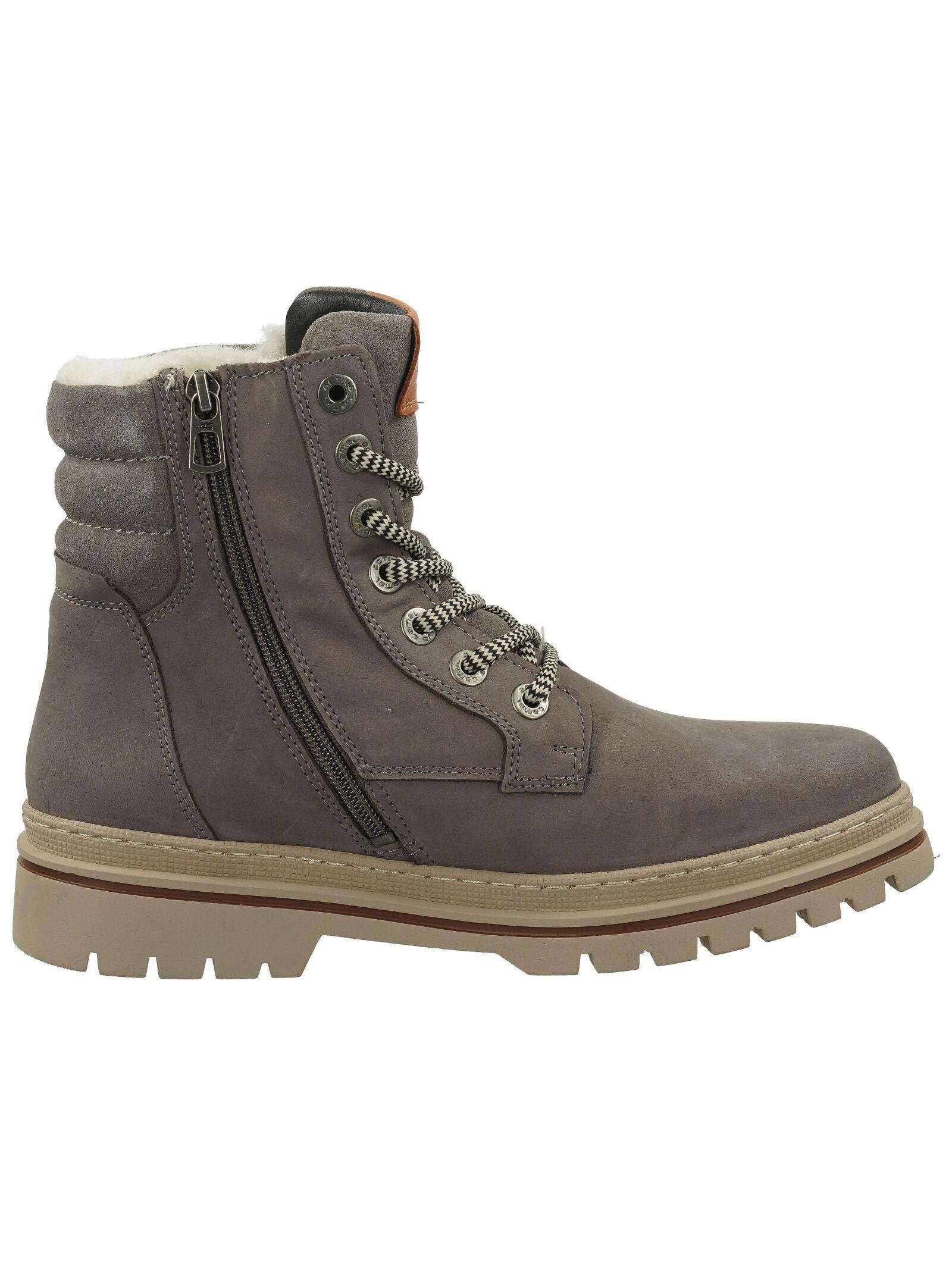 Camel Active  Bottines CAML303 302 