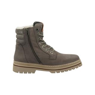 Camel Active  Bottines CAML303 302 