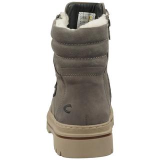 Camel Active  Bottines CAML303 302 