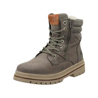 Camel Active  Bottines CAML303 302 