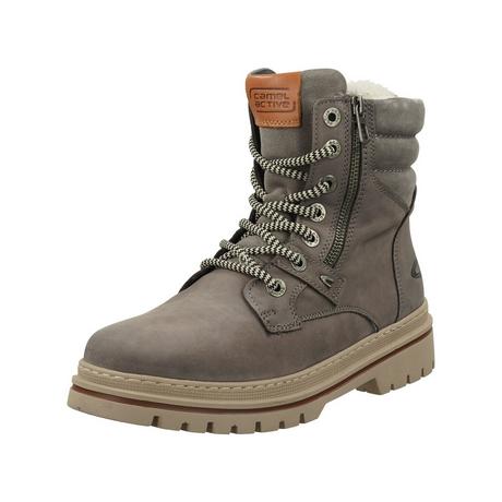 Camel Active  Bottines CAML303 302 