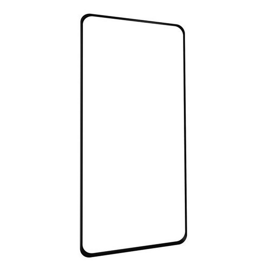 Avizar  Verre Trempé Oppo Reno 8 5G Noir 