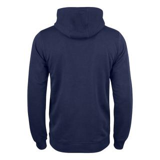 Clique  Sweat à capuche PREMIUM 