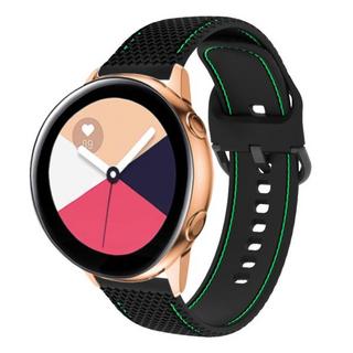 Avizar  Cinturino Galaxy Watch 5 / 5 Pro / 4 