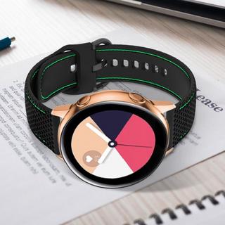 Avizar  Cinturino Galaxy Watch 5 / 5 Pro / 4 