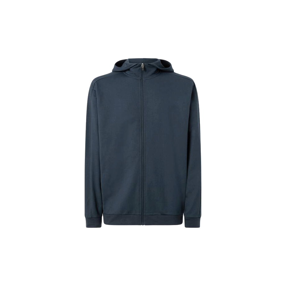 Head Rally Hoodie FZ  