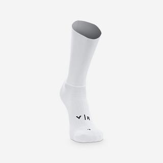 VAN RYSEL RCR R Strassenvelo Socken Polyamid  