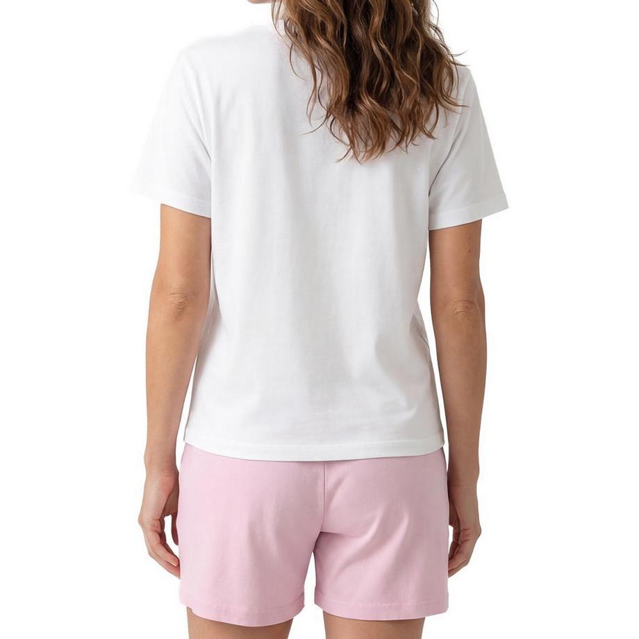 mey Solid Love Pyjama  