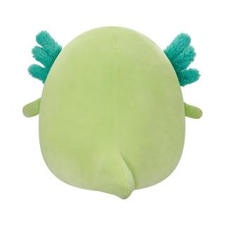 Squishmallows  Plüsch Mipsy dere Axolotl (50cm) 