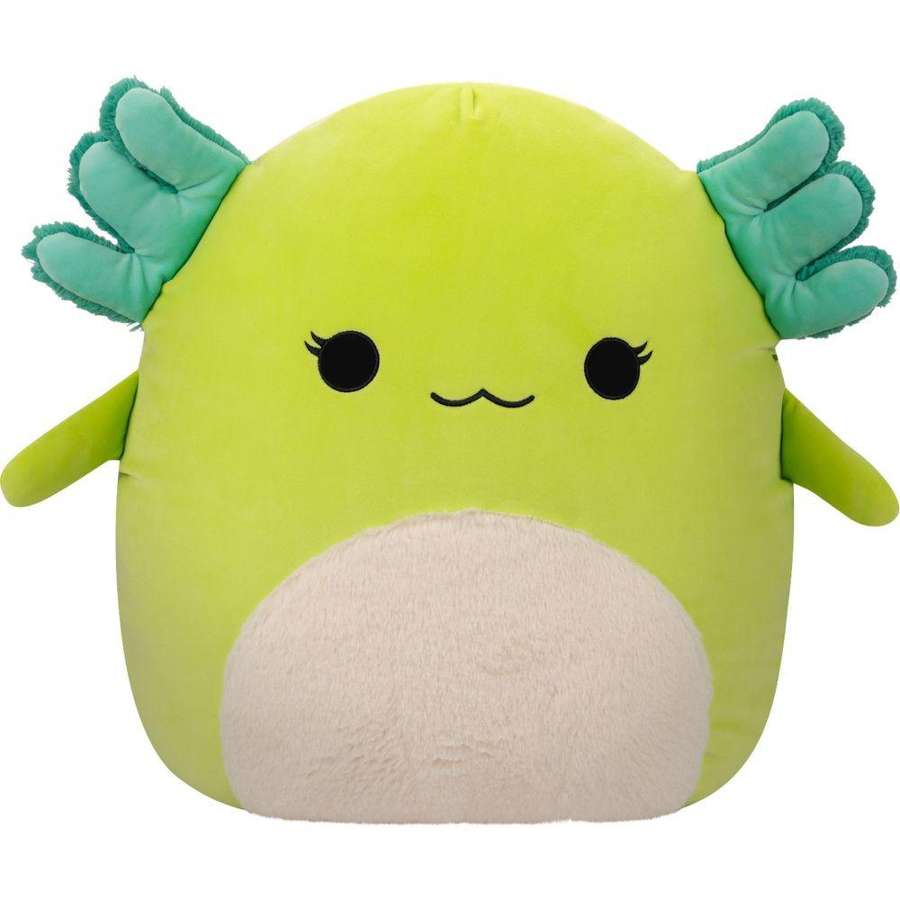 Squishmallows  Plüsch Mipsy dere Axolotl (50cm) 