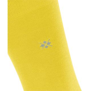 Burlington  chaussettes dublin 