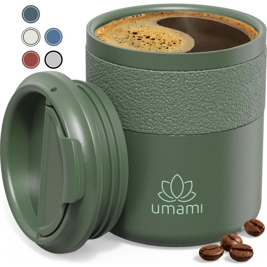 Umami Thermobecher  