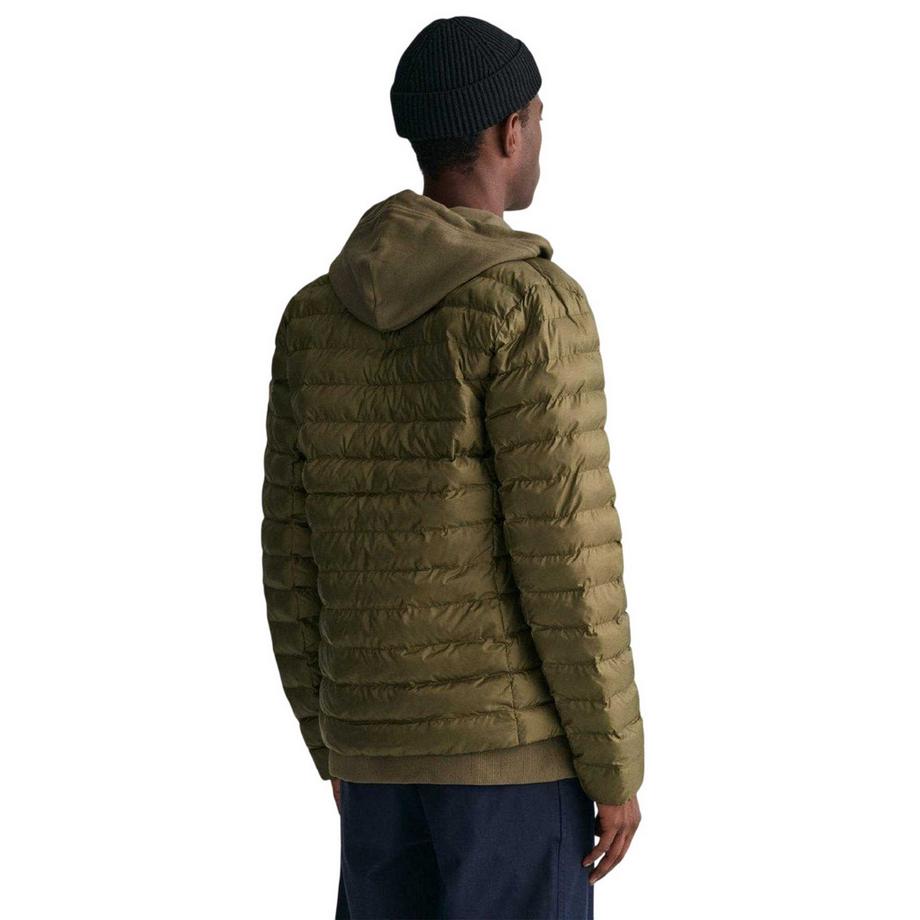 GANT  Blouson Aviateur 