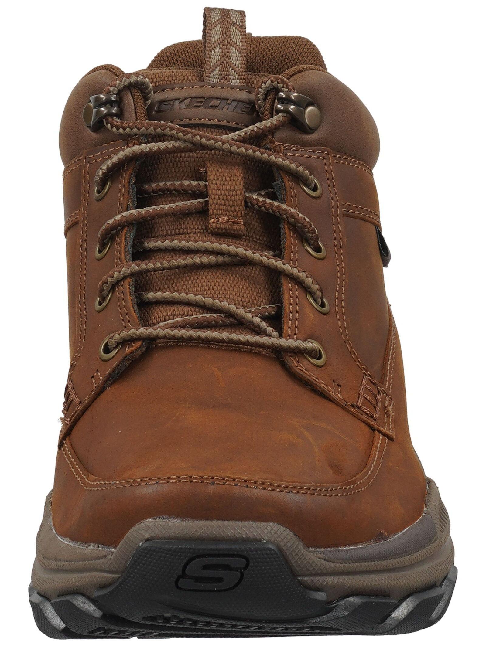 SKECHERS  Bottines 204454 