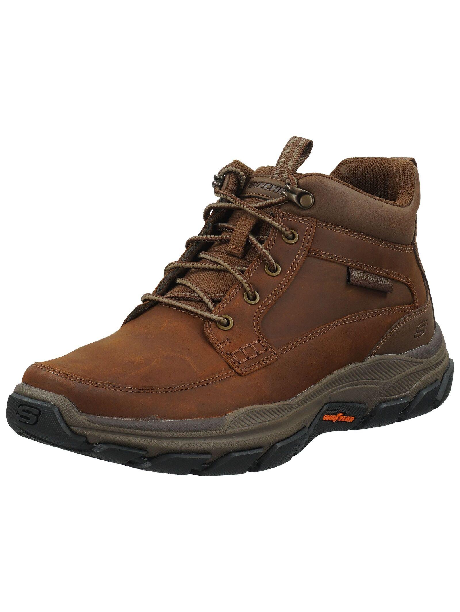 SKECHERS  Bottines 204454 