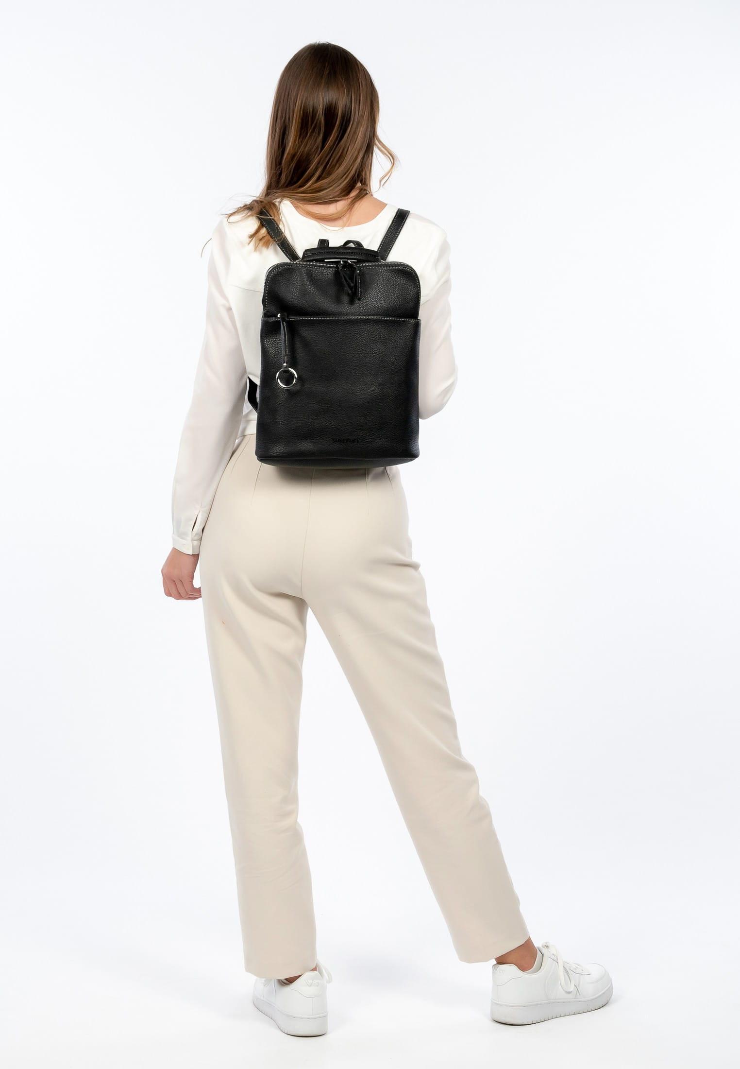 SURI FREY Zaino Debby  