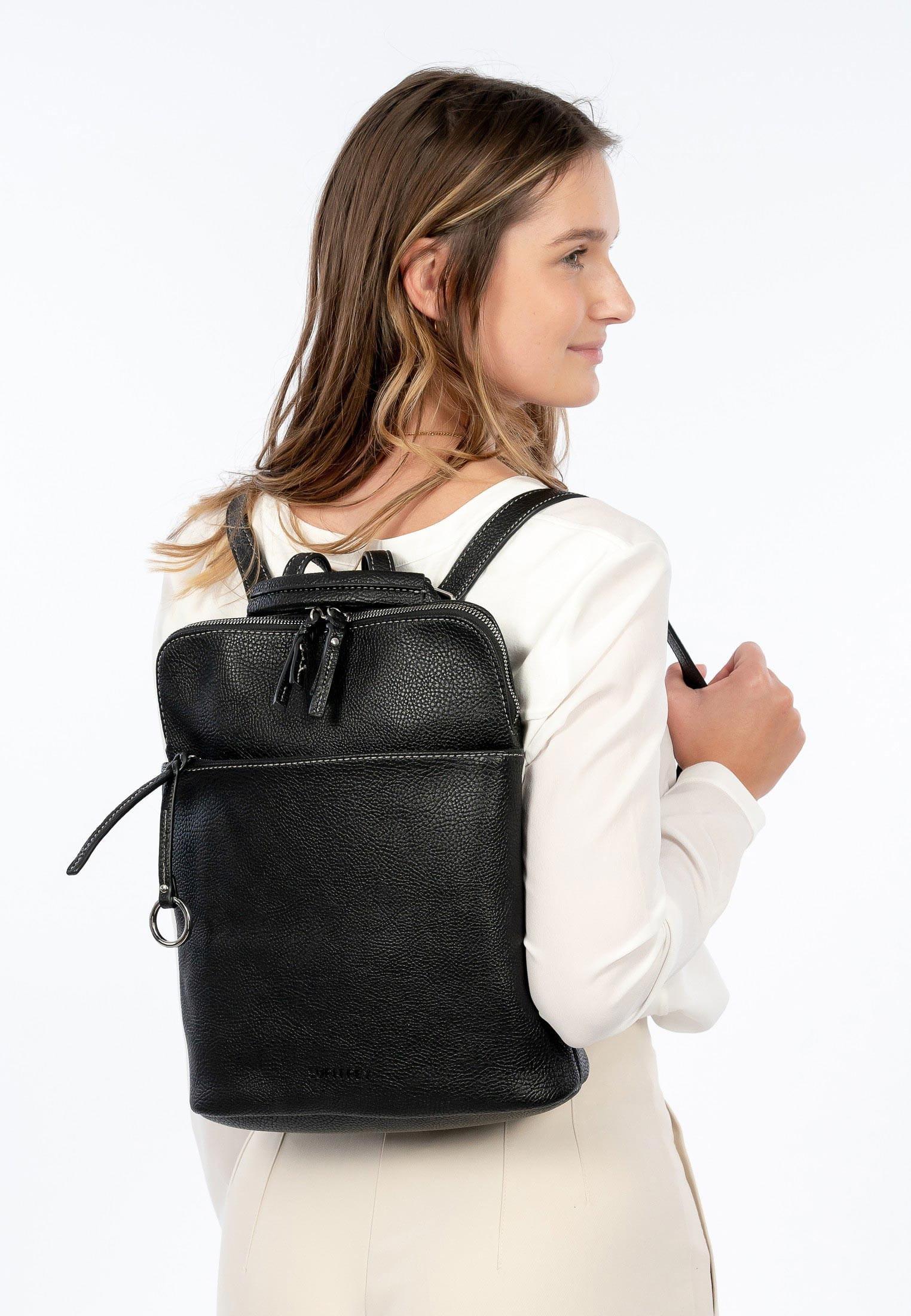 SURI FREY Rucksack SFY Debby  