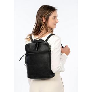 SURI FREY Rucksack SFY Debby  