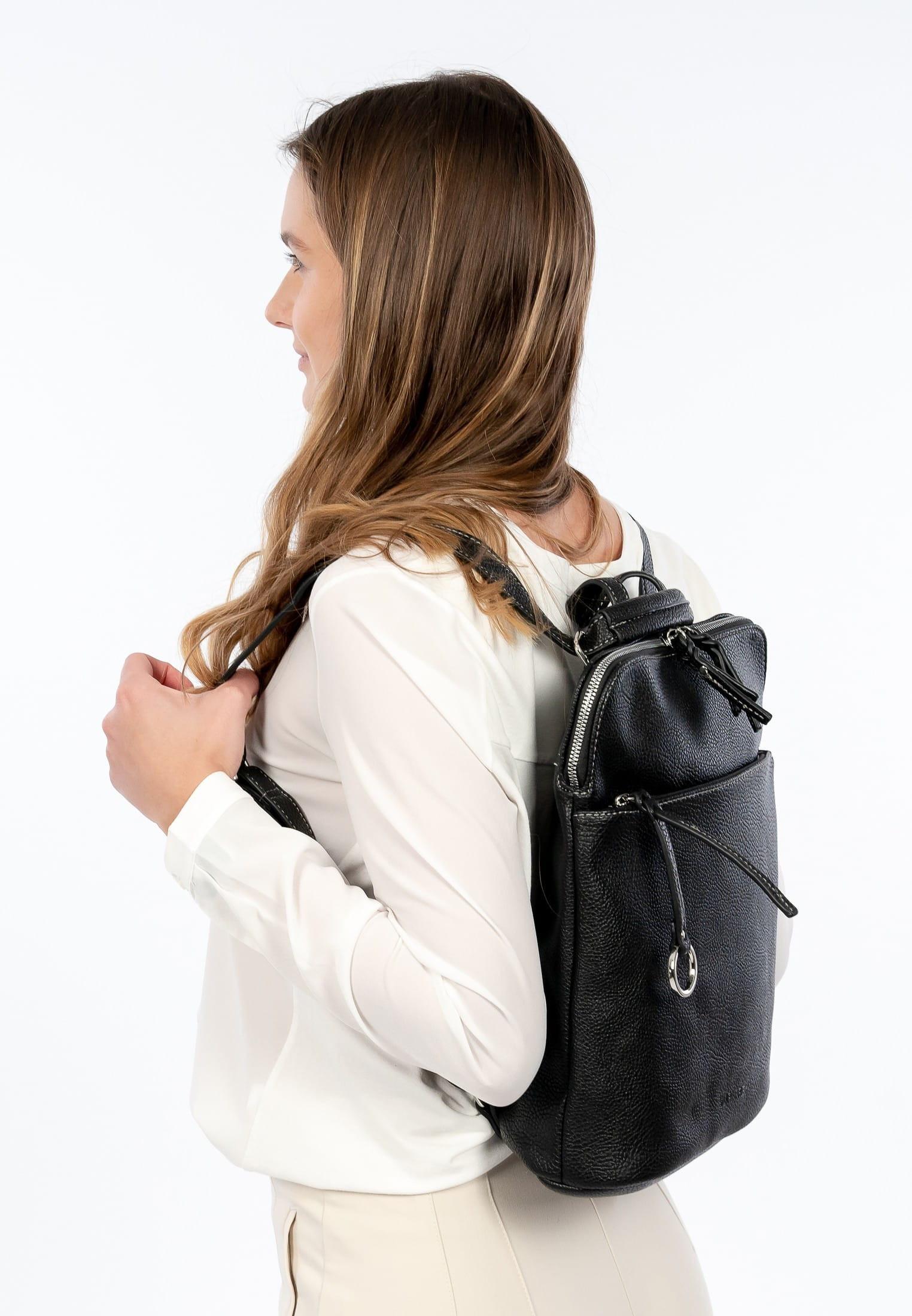 SURI FREY Rucksack SFY Debby  