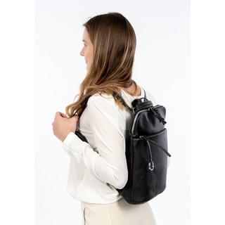 SURI FREY Rucksack SFY Debby  