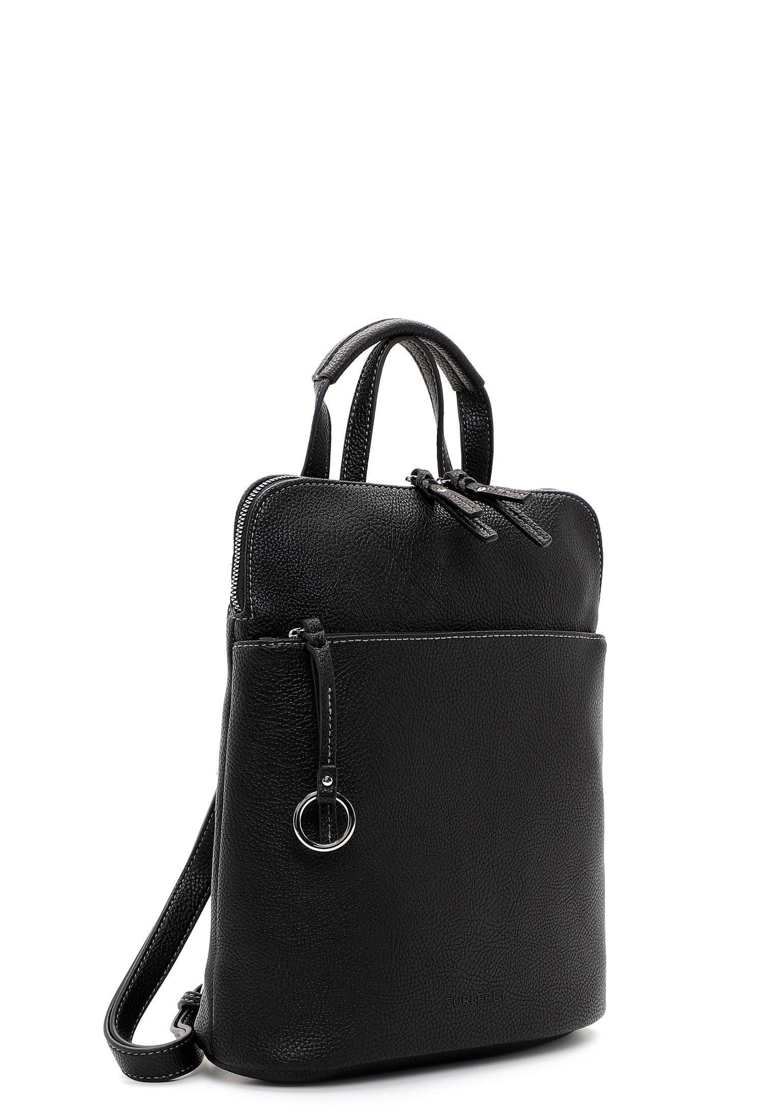 SURI FREY Rucksack SFY Debby  