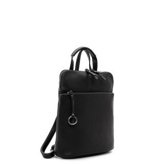 SURI FREY Rucksack SFY Debby  