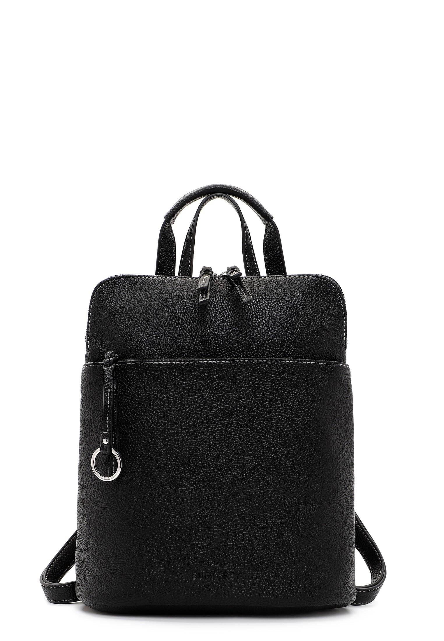 SURI FREY Rucksack SFY Debby  