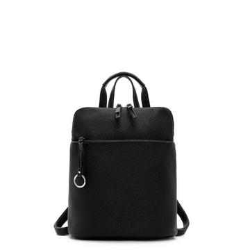 Rucksack SFY Debby