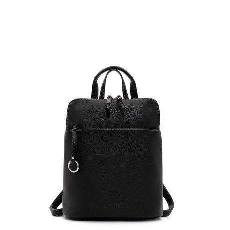 SURI FREY Rucksack SFY Debby  