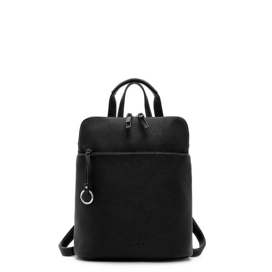 Rucksack SFY Debby