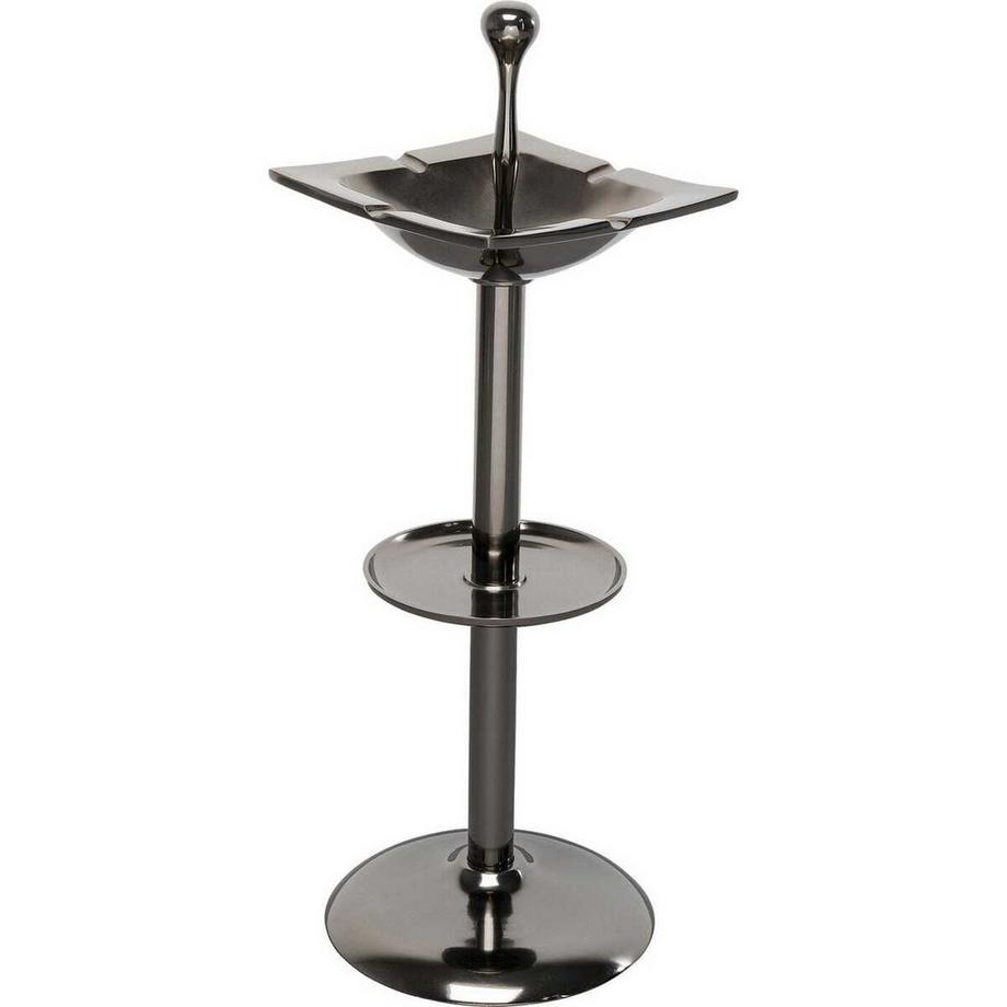 KARE Design  Standaschenbecher Square 76 