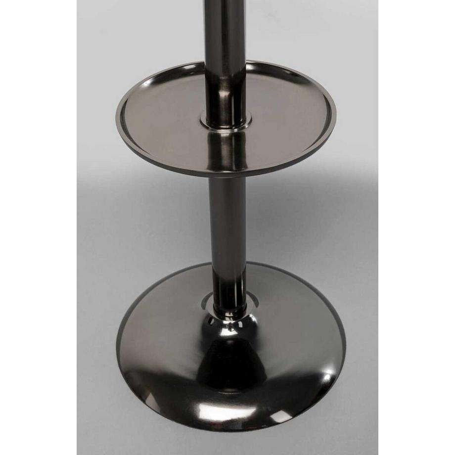 KARE Design  Standaschenbecher Square 76 