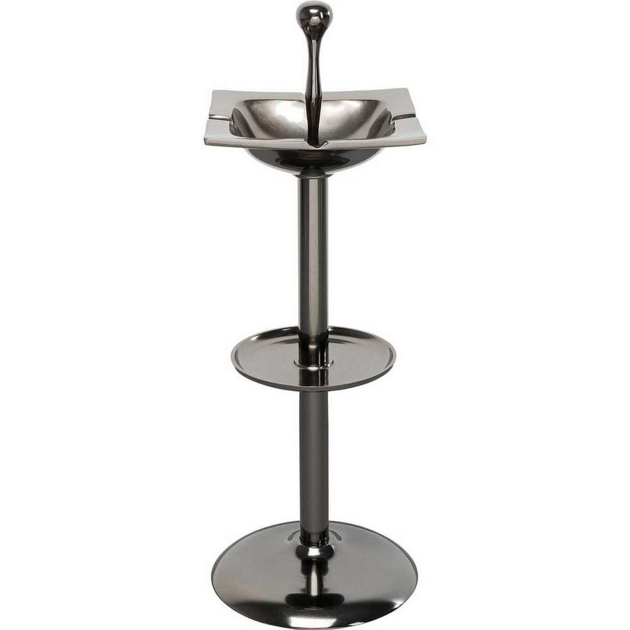 KARE Design  Standaschenbecher Square 76 