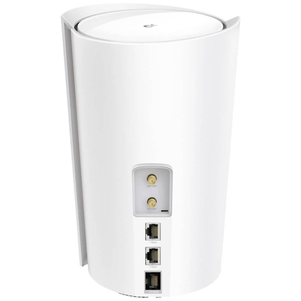 tp link  5G AX3000 Mesh WiFi 6 Gateway 