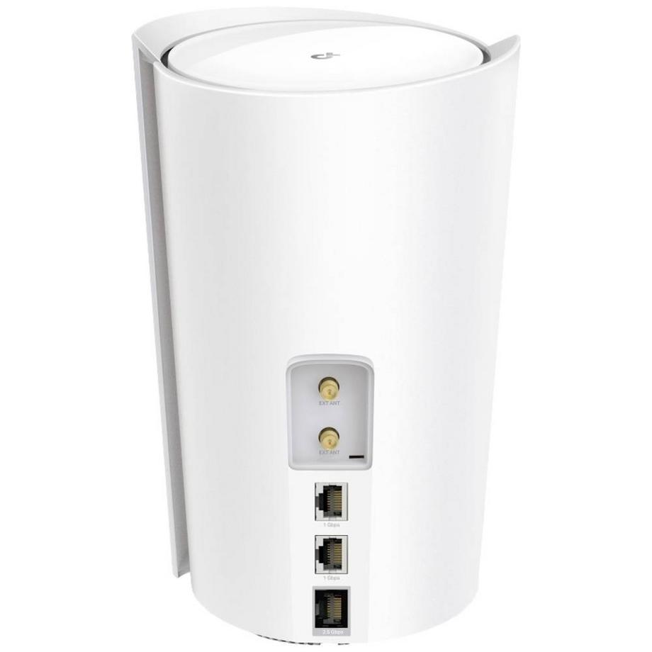 tp link  5G AX3000 Mesh WiFi 6 Gateway 